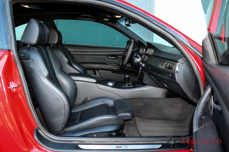  photo IMG_0808_resized_zps279092f3.jpg