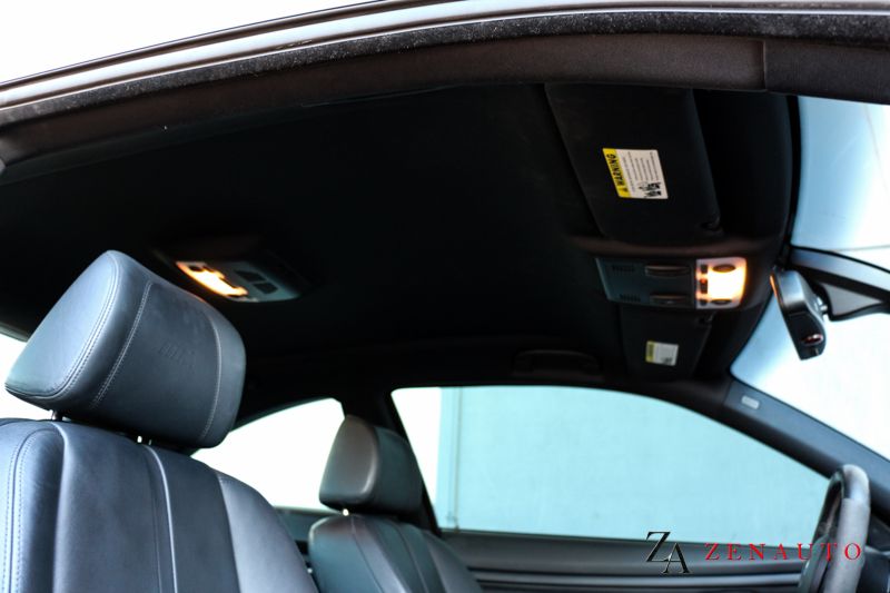  photo IMG_0810_resized_zpsb3e318a0.jpg