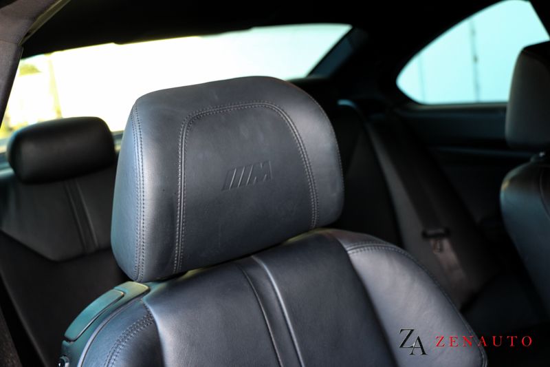  photo IMG_0811_resized_zpsf96d64f2.jpg