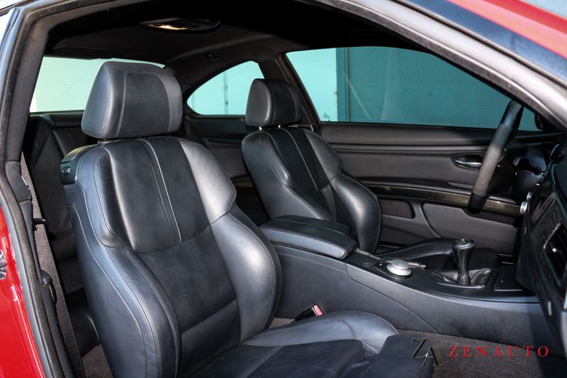  photo IMG_0812_resized_zps567fe39c.jpg