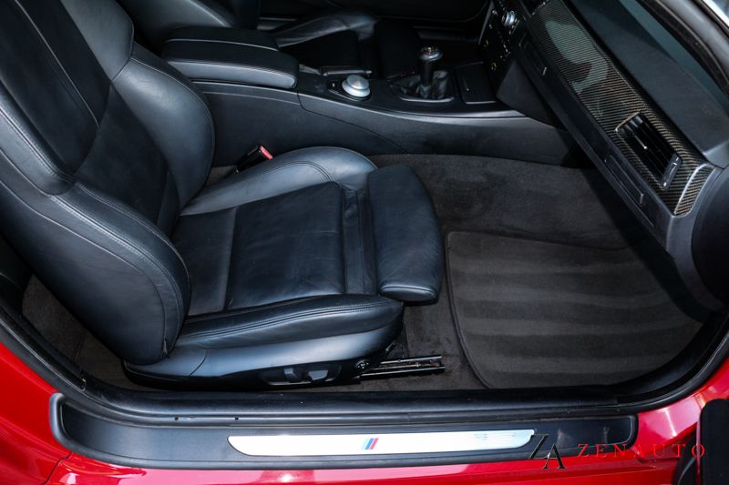  photo IMG_0815_resized_zps1c54034b.jpg