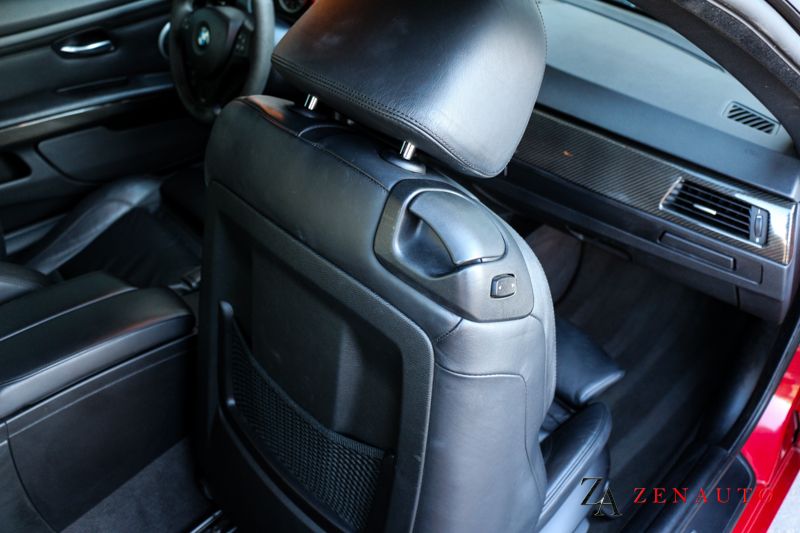  photo IMG_0816_resized_zpsd0199fc0.jpg