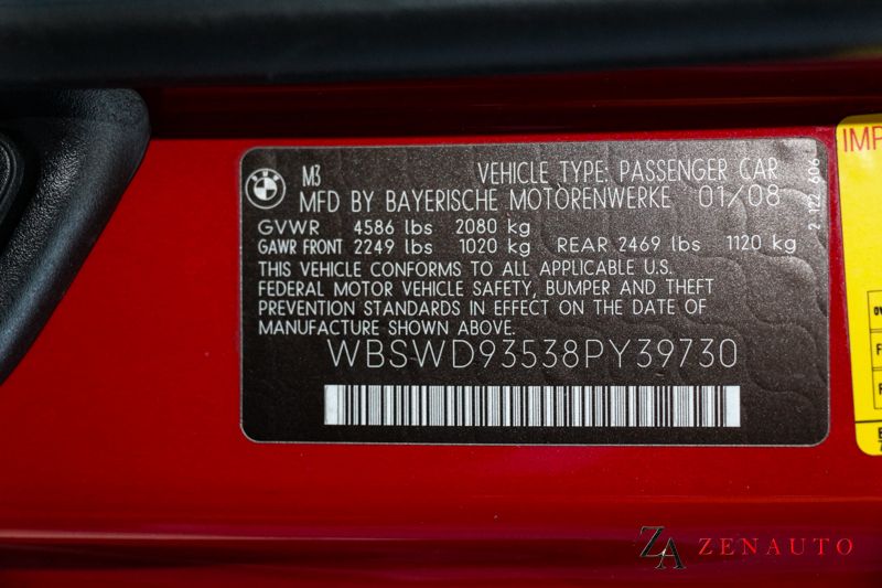  photo IMG_0818_resized_zps7aa164ee.jpg