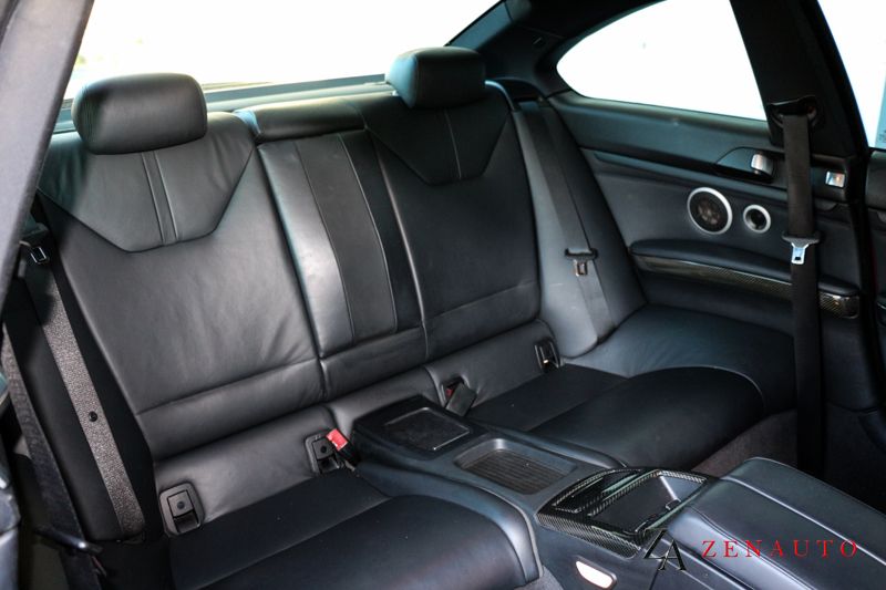  photo IMG_0819_resized_zps2c8d3e3e.jpg