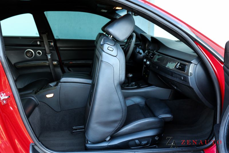  photo IMG_0821_resized_zps5af4cff0.jpg