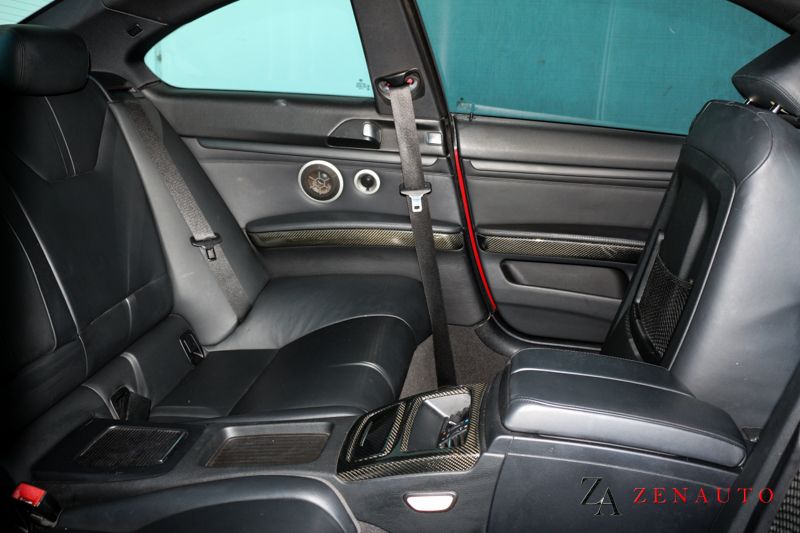  photo IMG_0825_resized_zps224d059d.jpg