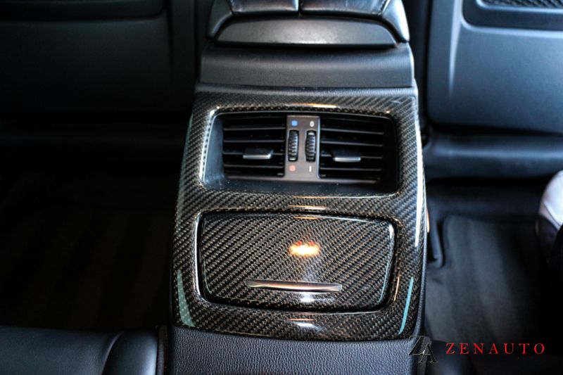  photo IMG_0828_resized_zps1d180123.jpg