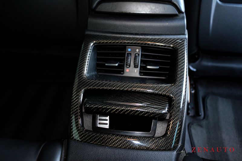  photo IMG_0829_resized_zps516c4aed.jpg