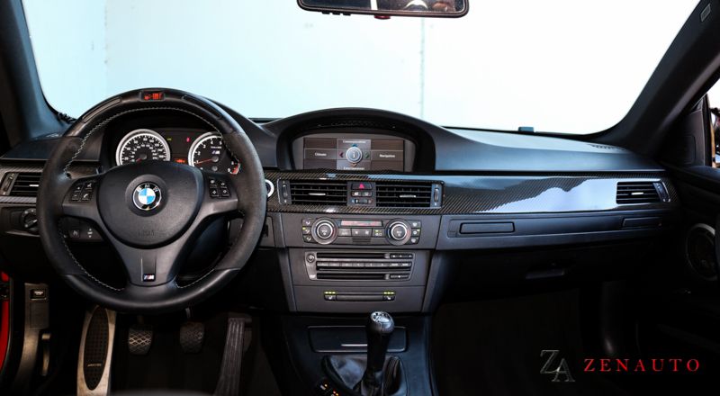  photo IMG_0832_resized_zps65a7fee5.jpg