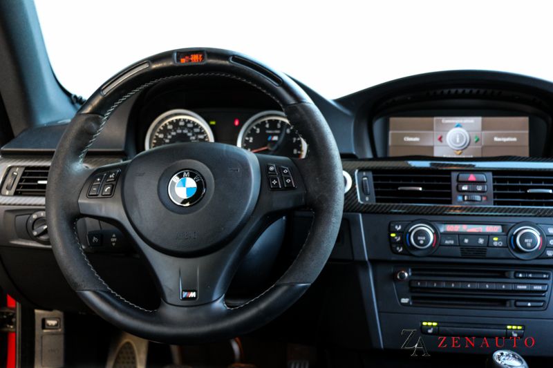  photo IMG_0838_resized_zps74f3955a.jpg