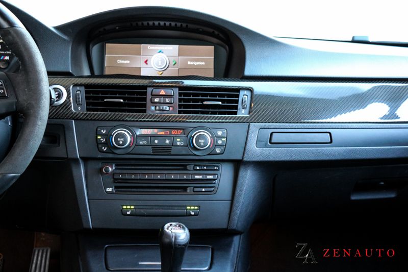  photo IMG_0840_resized_zpscc4a917a.jpg