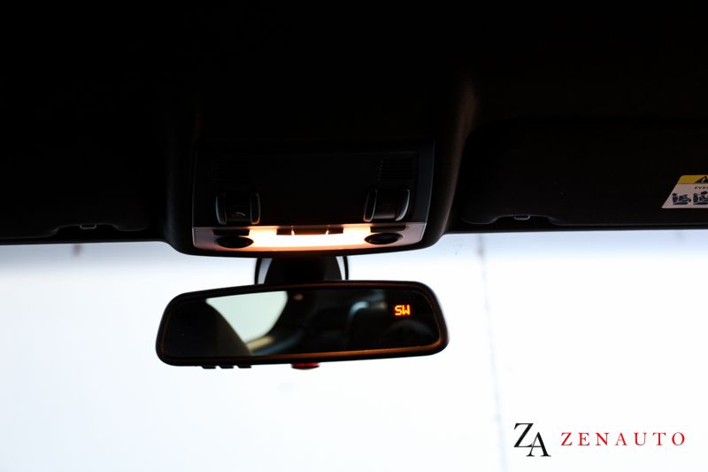  photo IMG_0842_resized_zps35e02b84.jpg