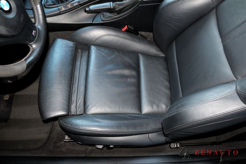  photo IMG_0844_resized_zpsf90e9983.jpg