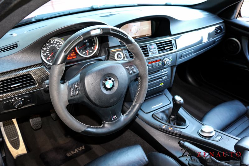  photo IMG_0846_resized_zpsd07238b5.jpg