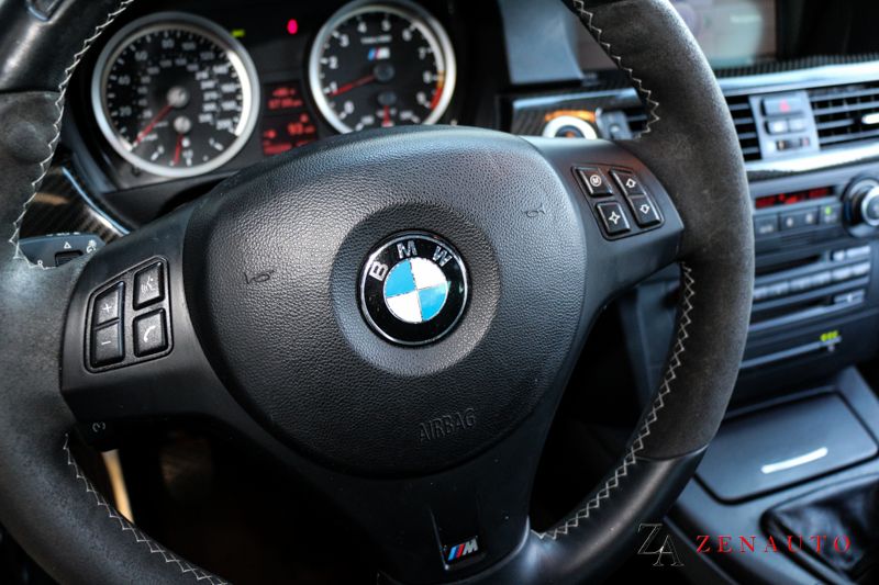  photo IMG_0849_resized_zps7390d188.jpg