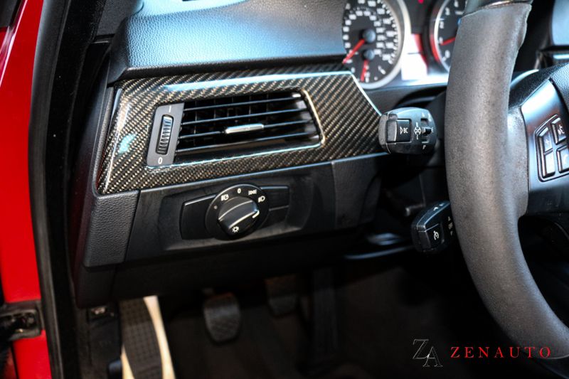  photo IMG_0851_resized_zps8cf41c53.jpg