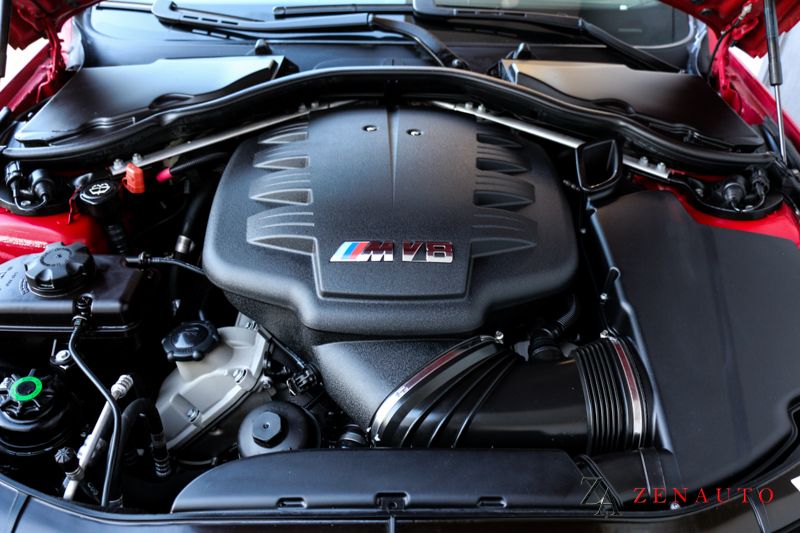  photo IMG_0852_resized_zps37cf24f3.jpg