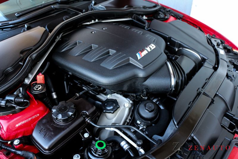  photo IMG_0853_resized_zps31350b4a.jpg