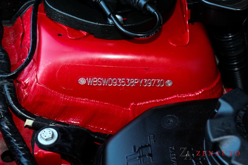 photo IMG_0855_resized_zps68973a23.jpg