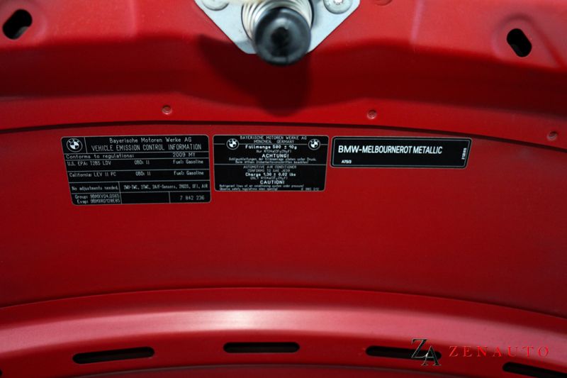  photo IMG_0856_resized_zps513d342e.jpg