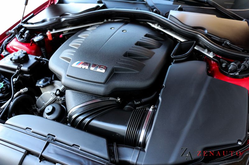  photo IMG_0857_resized_zps6bcfd2cb.jpg