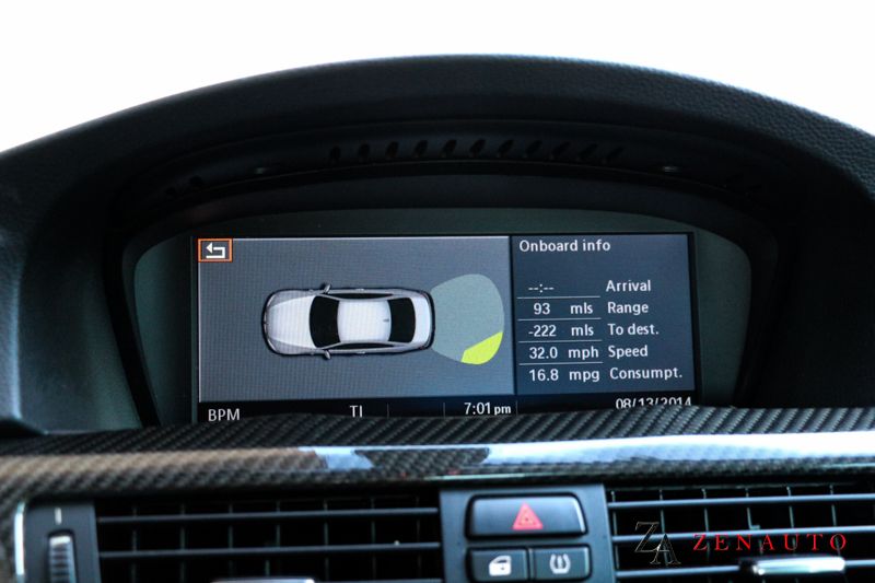  photo IMG_0858_resized_zps72c6130b.jpg