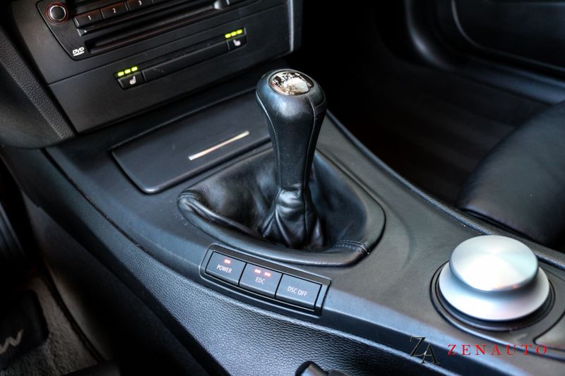  photo IMG_0860_resized_zpsca316513.jpg