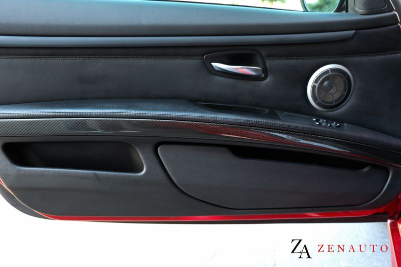  photo IMG_0862_resized_zpsedc39f4e.jpg