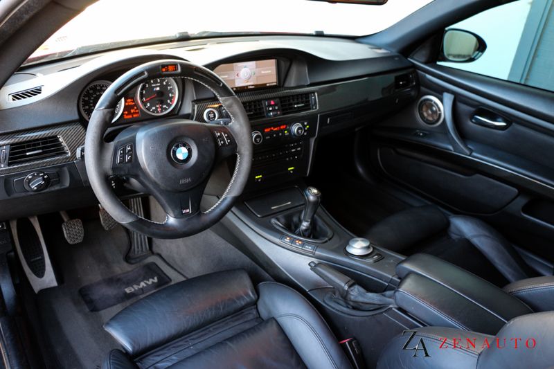  photo IMG_0864_resized_zpsba408837.jpg