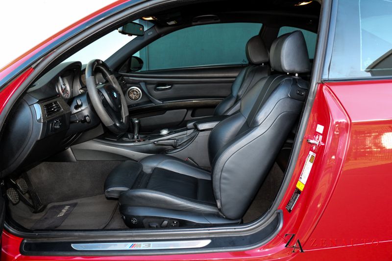  photo IMG_0871_resized_zps8d0205a0.jpg