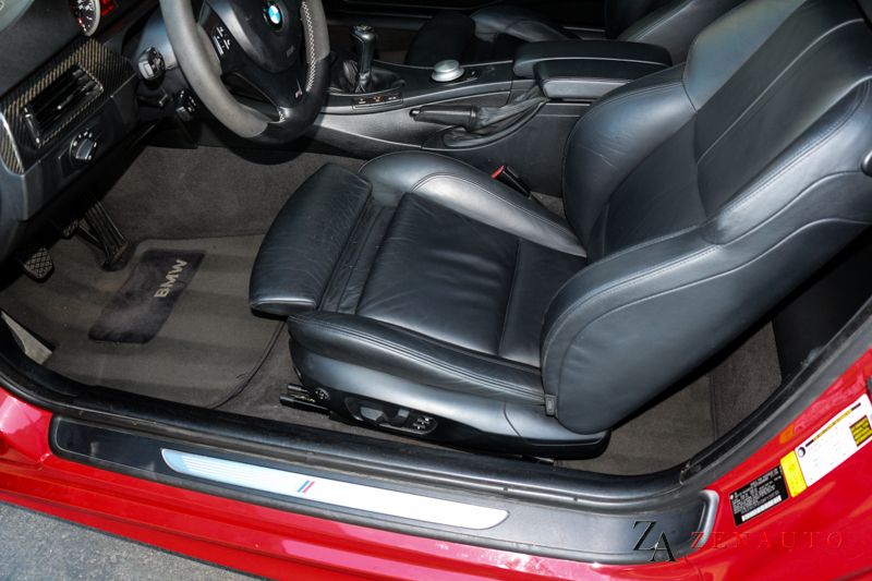  photo IMG_0874_resized_zps0140553b.jpg