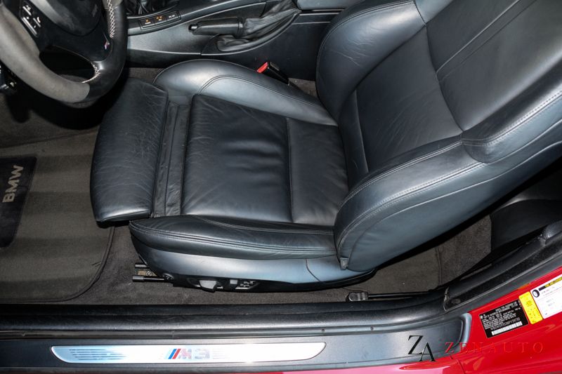  photo IMG_0877_resized_zpsbadd5dbe.jpg