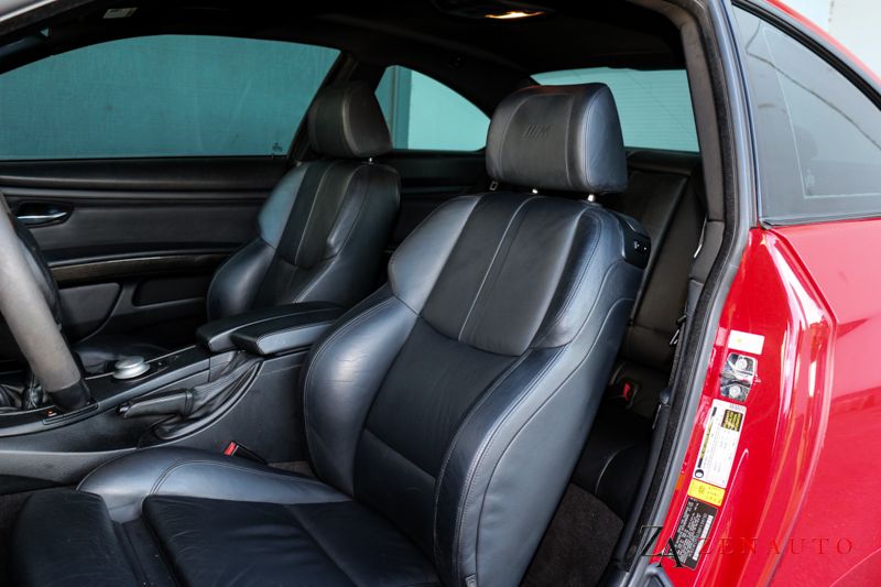  photo IMG_0879_resized_zps7b43418a.jpg