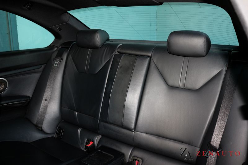  photo IMG_0881_resized_zps45c2b21a.jpg