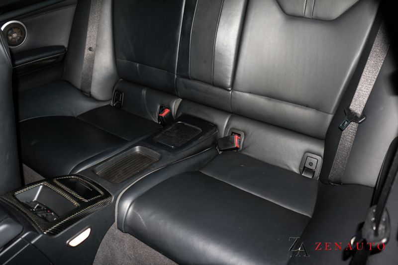  photo IMG_0882_resized_zps7f15d468.jpg