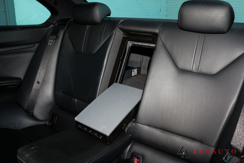  photo IMG_0883_resized_zps3a54f398.jpg