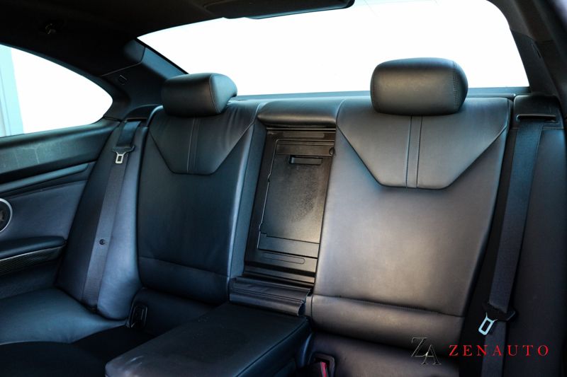  photo IMG_0884_resized_zps52ee2673.jpg