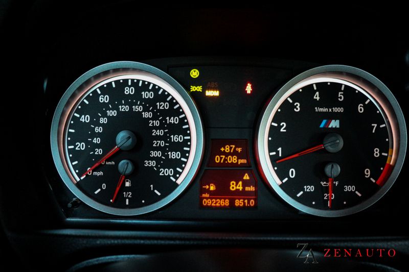  photo IMG_0893_resized_zps9e67f0f8.jpg