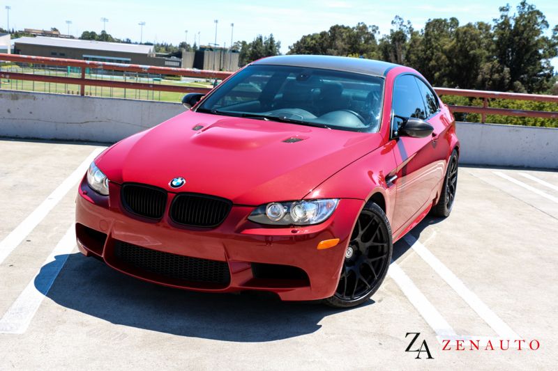  photo IMG_0898_resized_zpsb08c8906.jpg