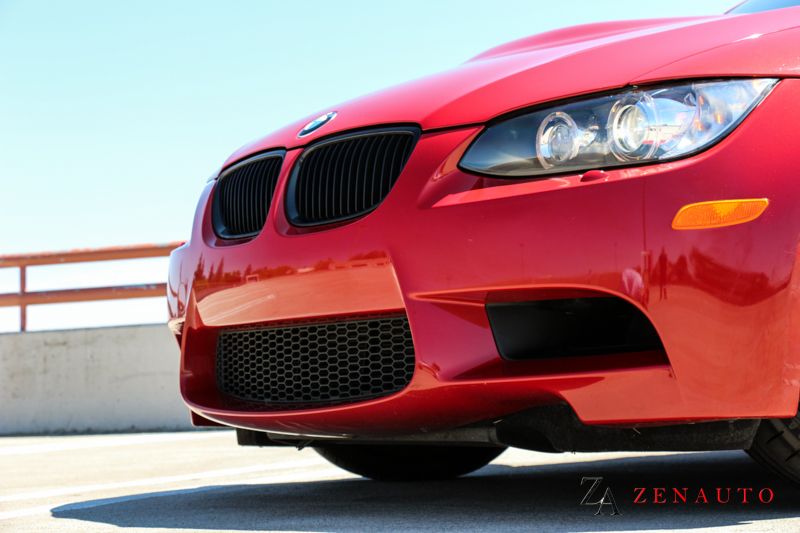  photo IMG_0901_resized_zps338d8ba3.jpg