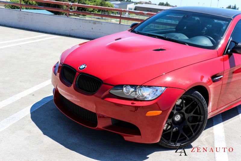  photo IMG_0902_resized_zpsd3c99b42.jpg