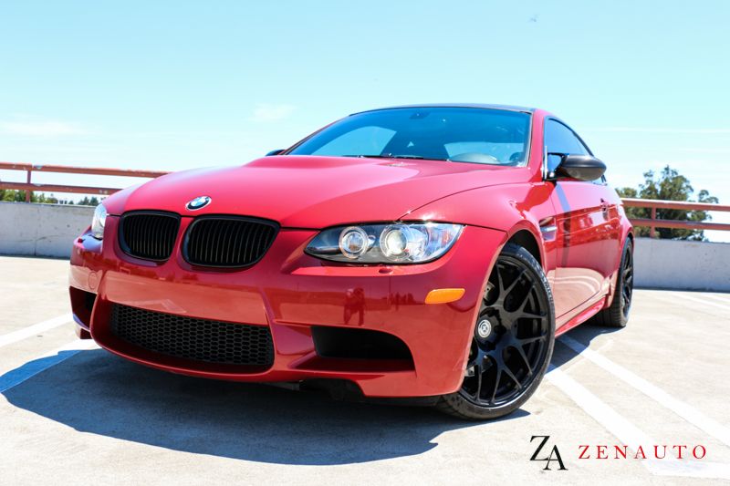  photo IMG_0903_resized_zps3d6661f0.jpg