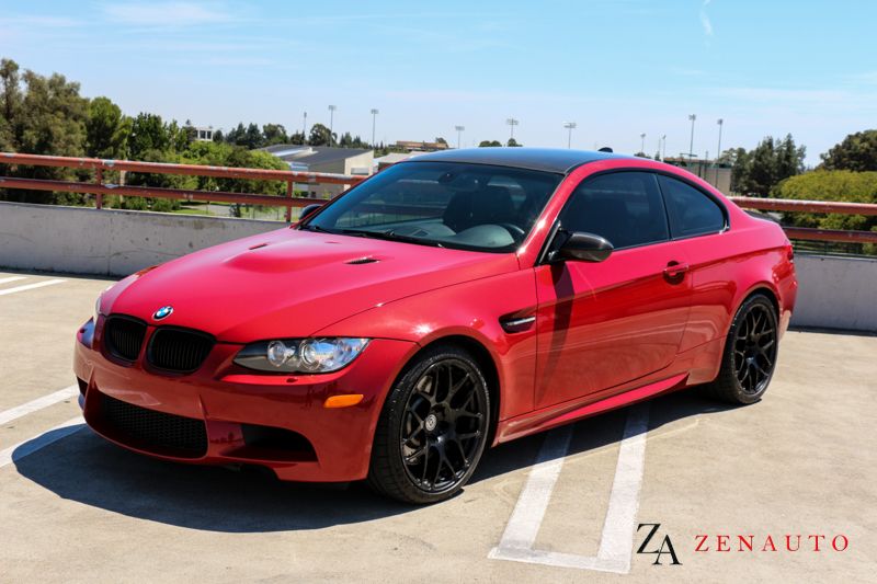  photo IMG_0908_resized_zps742aabb5.jpg