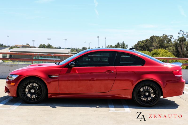  photo IMG_0909_resized_zps440acbad.jpg