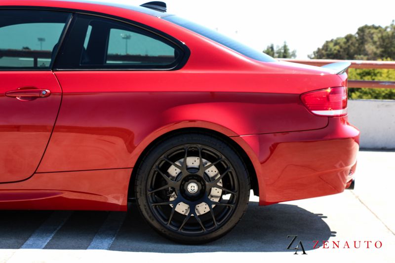  photo IMG_0913_resized_zpsd8e34388.jpg