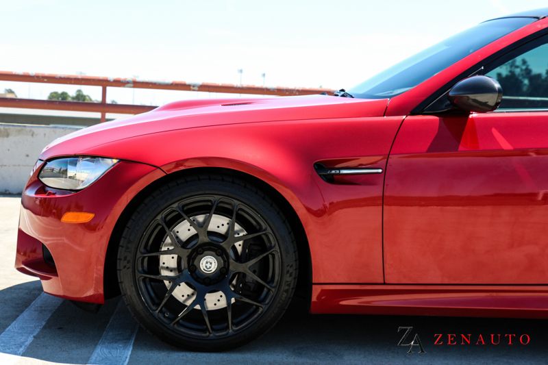  photo IMG_0916_resized_zps260d4d70.jpg