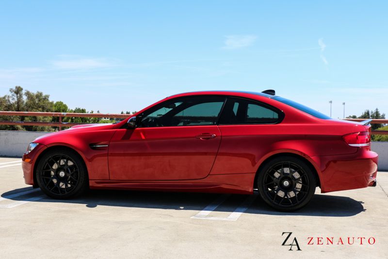  photo IMG_0920_resized_zpsacdb6b25.jpg