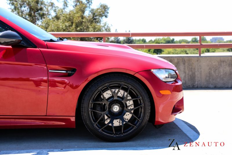  photo IMG_0930_resized_zps90543769.jpg