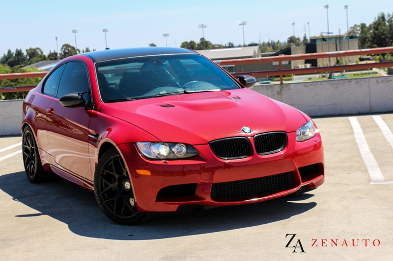  photo IMG_0936_resized_zps0364a5cd.jpg