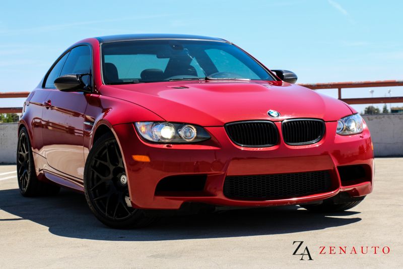  photo IMG_0938_resized_zpsd888fc4a.jpg